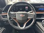 2021 Cadillac Escalade ESV 4x4 SUV for sale #29380 - photo 2