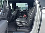 2021 Cadillac Escalade ESV 4x4 SUV for sale #29380 - photo 21
