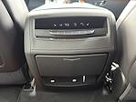 2021 Cadillac Escalade ESV 4x4 SUV for sale #29380 - photo 23