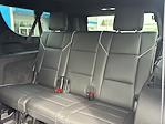 2021 Cadillac Escalade ESV 4x4 SUV for sale #29380 - photo 26