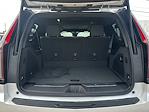 2021 Cadillac Escalade ESV 4x4 SUV for sale #29380 - photo 31