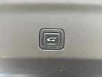 2021 Cadillac Escalade ESV 4x4 SUV for sale #29380 - photo 33