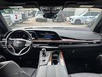 2021 Cadillac Escalade ESV 4x4 SUV for sale #29380 - photo 34