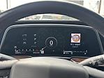 2021 Cadillac Escalade ESV 4x4 SUV for sale #29380 - photo 35
