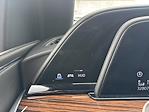 2021 Cadillac Escalade ESV 4x4 SUV for sale #29380 - photo 37