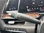 2021 Cadillac Escalade ESV 4x4 SUV for sale #29380 - photo 38