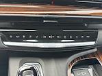 2021 Cadillac Escalade ESV 4x4 SUV for sale #29380 - photo 45