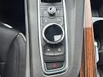 2021 Cadillac Escalade ESV 4x4 SUV for sale #29380 - photo 48