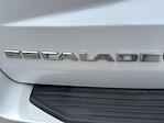 2021 Cadillac Escalade ESV 4x4 SUV for sale #29380 - photo 57