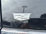 2021 Cadillac Escalade ESV 4x4 SUV for sale #29380 - photo 59