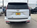 2021 Cadillac Escalade ESV 4x4 SUV for sale #29380 - photo 6