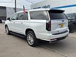 2021 Cadillac Escalade ESV 4x4 SUV for sale #29380 - photo 7