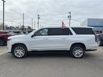 2021 Cadillac Escalade ESV 4x4 SUV for sale #29380 - photo 8