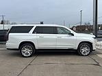 2021 Cadillac Escalade ESV 4x4 SUV for sale #29380 - photo 9