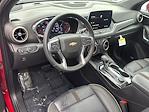 2023 Chevrolet Blazer AWD SUV for sale #29381 - photo 10