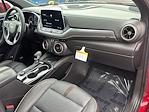 2023 Chevrolet Blazer AWD SUV for sale #29381 - photo 11