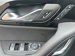 2023 Chevrolet Blazer AWD SUV for sale #29381 - photo 16