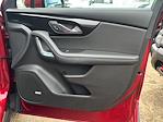 2023 Chevrolet Blazer AWD SUV for sale #29381 - photo 19