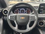 2023 Chevrolet Blazer AWD SUV for sale #29381 - photo 2