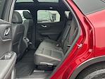 2023 Chevrolet Blazer AWD SUV for sale #29381 - photo 20