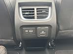 2023 Chevrolet Blazer AWD SUV for sale #29381 - photo 22