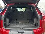 2023 Chevrolet Blazer AWD SUV for sale #29381 - photo 25