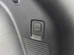 2023 Chevrolet Blazer AWD SUV for sale #29381 - photo 27