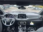 2023 Chevrolet Blazer AWD SUV for sale #29381 - photo 29