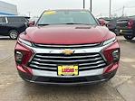 2023 Chevrolet Blazer AWD SUV for sale #29381 - photo 3
