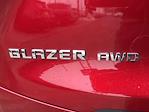 2023 Chevrolet Blazer AWD SUV for sale #29381 - photo 49