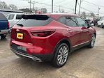 2023 Chevrolet Blazer AWD SUV for sale #29381 - photo 5