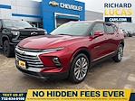 2023 Chevrolet Blazer AWD SUV for sale #29381 - photo 1