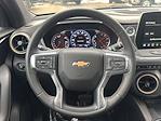 2023 Chevrolet Blazer AWD SUV for sale #29381 - photo 3