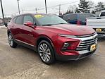 2023 Chevrolet Blazer AWD SUV for sale #29381 - photo 5
