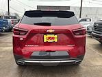 2023 Chevrolet Blazer AWD SUV for sale #29381 - photo 6