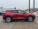 2023 Chevrolet Blazer AWD SUV for sale #29381 - photo 9