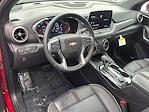 2023 Chevrolet Blazer AWD SUV for sale #29381 - photo 10