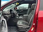 2023 Chevrolet Blazer AWD SUV for sale #29381 - photo 12