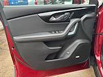 2023 Chevrolet Blazer AWD SUV for sale #29381 - photo 15
