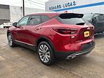 2023 Chevrolet Blazer AWD SUV for sale #29381 - photo 7