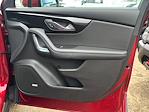 2023 Chevrolet Blazer AWD SUV for sale #29381 - photo 19