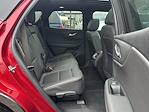 2023 Chevrolet Blazer AWD SUV for sale #29381 - photo 21