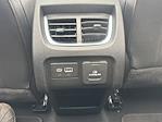 2023 Chevrolet Blazer AWD SUV for sale #29381 - photo 22