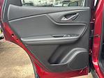 2023 Chevrolet Blazer AWD SUV for sale #29381 - photo 23