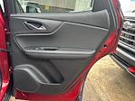 2023 Chevrolet Blazer AWD SUV for sale #29381 - photo 24
