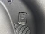 2023 Chevrolet Blazer AWD SUV for sale #29381 - photo 27