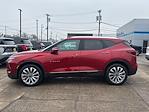 2023 Chevrolet Blazer AWD SUV for sale #29381 - photo 8