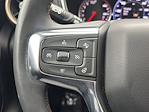 2023 Chevrolet Blazer AWD SUV for sale #29381 - photo 34