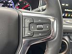 2023 Chevrolet Blazer AWD SUV for sale #29381 - photo 35
