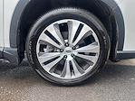 2022 Subaru Ascent AWD SUV for sale #29382 - photo 53